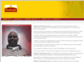 mathale.com