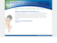 medimetriks.com