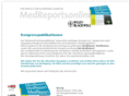 medreports.de