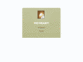 mehraby.com