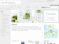 mialv.com