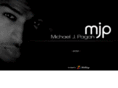 michaeljpagan.com