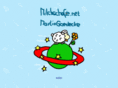 milchschafe.net