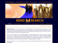 mindsearchconsultants.com