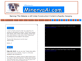 minervaai.com