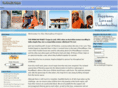monalisaproject.net