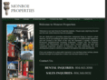 monroeproperties.com