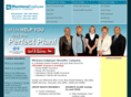 montanaemployeebenefits.com