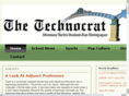montanatechnocrat.com
