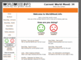 moodmap.net