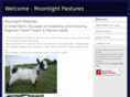 moonlightpastures.com