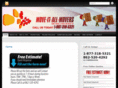 moveitallmovers.com