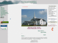 mtcarmelmethodist.org