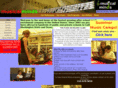 musicalmindspianokeyboardclub.com