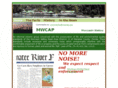 mwcap.org