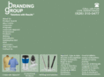 mybrandgroup.com