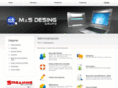mysdesing.com