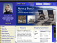 nancybooth.com