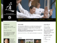 nanluacupuncture.com