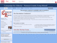 nassaucfl.com