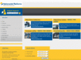 nationwideaccessuk.com