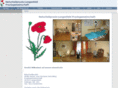 naturheilpraxis-langenfeld.de