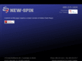 new-spin.com