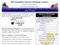 newhampshirereversemortgagelenders.org