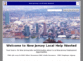 newjerseyhelpwanted.net