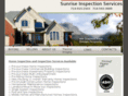 newportcoasthomeinspector.com