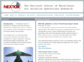 nextor.org