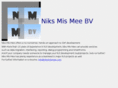 niksmismee.com