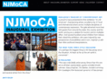 njmoca.org