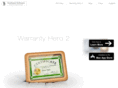 nodheadsoftware.com