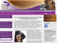 oaklandpetfund.org