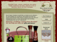 obrps.com
