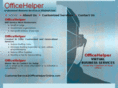 officehelperonline.com