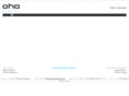 oha-display.com
