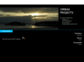 ombak-projects.com