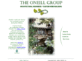 oneillgroupinc.com