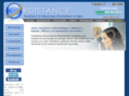 ordistance.com