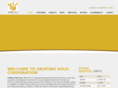 orofinogold.com