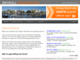 payrollingservices.net