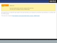 pelorusnz.com