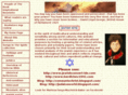 peopleofthebook-judaica.com