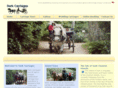 perree.co.uk