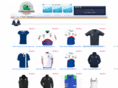 pescarolo-store.com