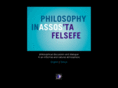 philosophyinassos.org