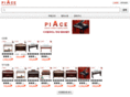 piacepiano.com