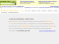 pieromilani.com